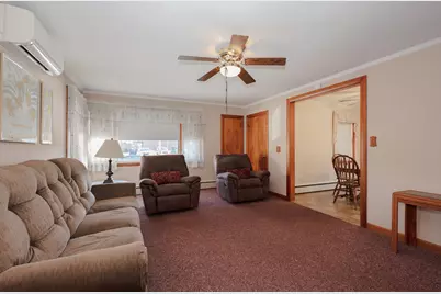 58 Alsace Street, Manchester, NH 03102 - Photo 10