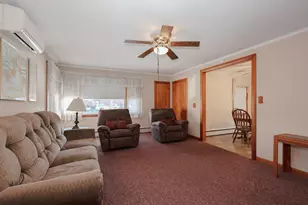 58 Alsace St, Manchester, NH 03102 - Photo 10