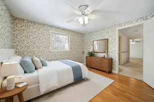 18 Mason Dr, Salem, NH 03079 - Photo 32