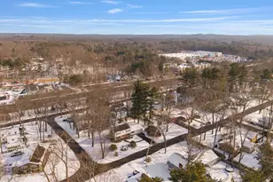 18 Mason Dr, Salem, NH 03079 - Photo 8