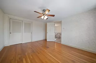 18 Mason Dr, Salem, NH 03079 - Photo 22