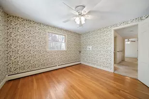 18 Mason Dr, Salem, NH 03079 - Photo 24