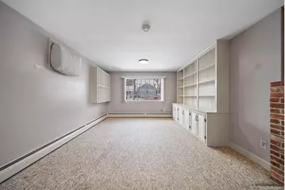 18 Mason Drive, Salem, NH 03079 - Photo 18