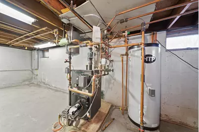 18 Mason Drive, Salem, NH 03079 - Photo 30