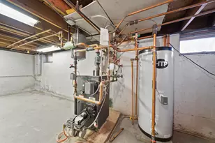 18 Mason Dr, Salem, NH 03079 - Photo 30