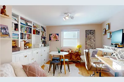 104 Lakewood Parkway, Burlington, VT 05408 - Photo 14