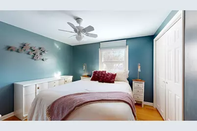 104 Lakewood Parkway, Burlington, VT 05408 - Photo 12