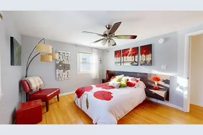 104 Lakewood Parkway, Burlington, VT 05408 - Photo 10