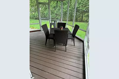104 Lakewood Parkway, Burlington, VT 05408 - Photo 18