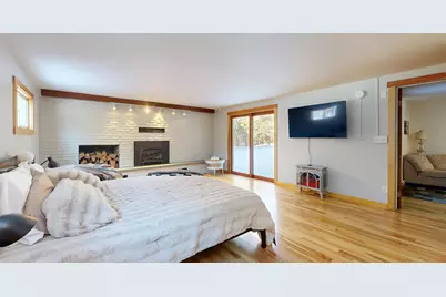 104 Lakewood Parkway, Burlington, VT 05408 - Photo 8