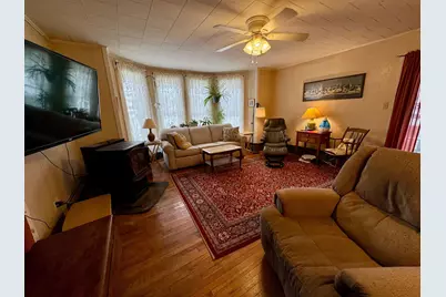 20 Pine Street, Haverhill, NH 03785 - Photo 16