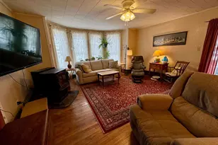 20 Pine St, Haverhill, NH 03785 - Photo 16