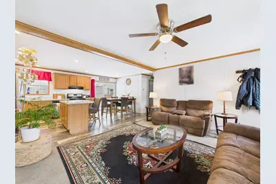 67 Oriole Avenue, Keene, NH 03431 - Photo 6