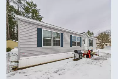 67 Oriole Avenue, Keene, NH 03431 - Photo 26