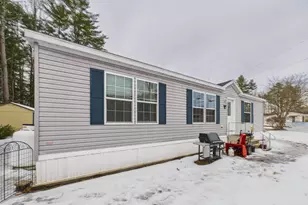 67 Oriole Ave, Keene, NH 03431 - Photo 26