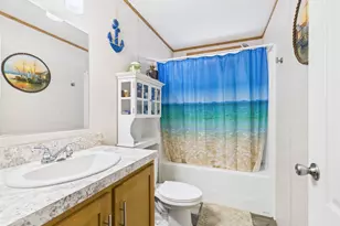 67 Oriole Ave, Keene, NH 03431 - Photo 14