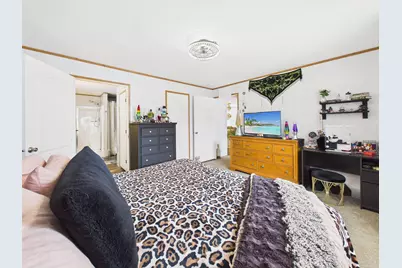 67 Oriole Avenue, Keene, NH 03431 - Photo 18