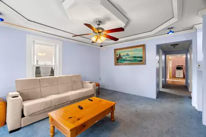 374 Bartlett Street, Manchester, NH 03102 - Photo 22