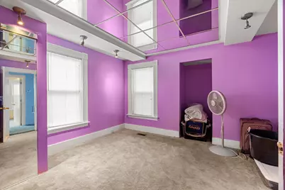 374 Bartlett Street, Manchester, NH 03102 - Photo 24