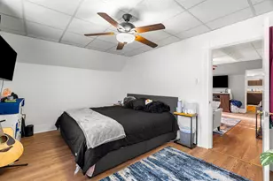 374 Bartlett St, Manchester, NH 03102 - Photo 12