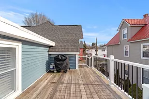 374 Bartlett St, Manchester, NH 03102 - Photo 18