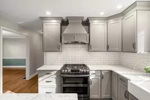 14 Hadley Dr, Nashua, NH 03062 - Photo 10