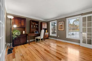 14 Hadley Dr, Nashua, NH 03062 - Photo 16