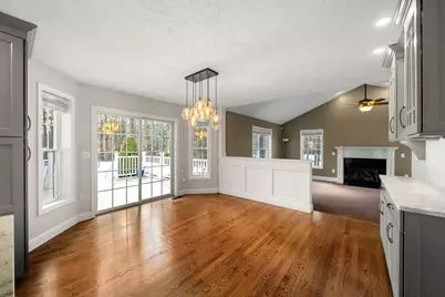 14 Hadley Drive, Nashua, NH 03062 - Photo 14