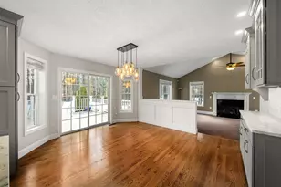 14 Hadley Dr, Nashua, NH 03062 - Photo 14