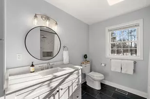 14 Hadley Dr, Nashua, NH 03062 - Photo 30