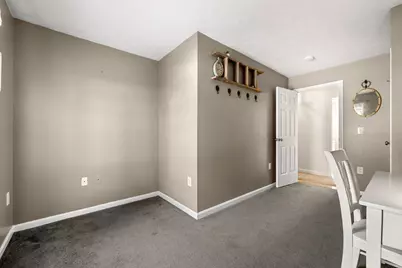 14 Hadley Drive, Nashua, NH 03062 - Photo 28