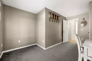 14 Hadley Dr, Nashua, NH 03062 - Photo 28