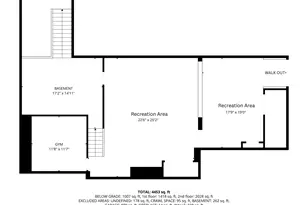 14 Hadley Dr, Nashua, NH 03062 - Photo 50