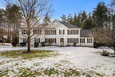 14 Hadley Drive, Nashua, NH 03062 - Photo 42