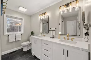 14 Hadley Dr, Nashua, NH 03062 - Photo 24