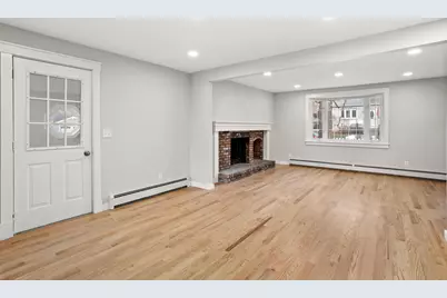 183 Gold Street, Manchester, NH 03103 - Photo 16