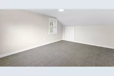 183 Gold Street, Manchester, NH 03103 - Photo 48