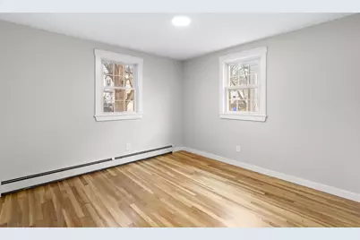 183 Gold Street, Manchester, NH 03103 - Photo 32