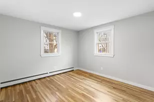 183 Gold St, Manchester, NH 03103 - Photo 32