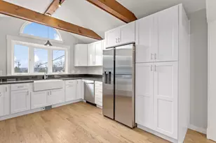 183 Gold St, Manchester, NH 03103 - Photo 18