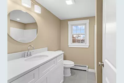 183 Gold Street, Manchester, NH 03103 - Photo 42