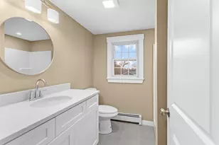 183 Gold St, Manchester, NH 03103 - Photo 42