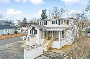 183 Gold St, Manchester, NH 03103 - Photo 6