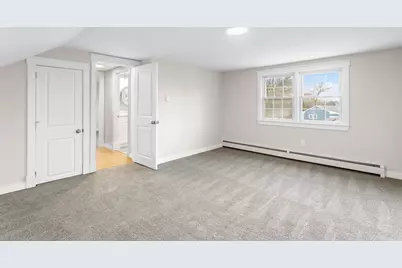 183 Gold Street, Manchester, NH 03103 - Photo 46