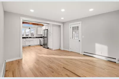 183 Gold Street, Manchester, NH 03103 - Photo 12