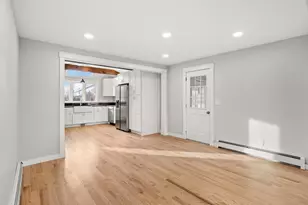 183 Gold St, Manchester, NH 03103 - Photo 12