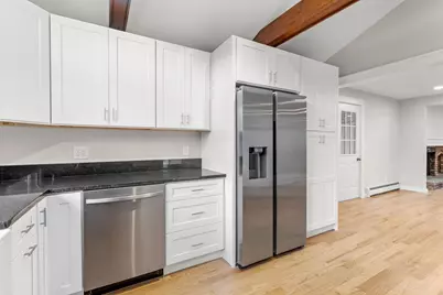 183 Gold Street, Manchester, NH 03103 - Photo 24