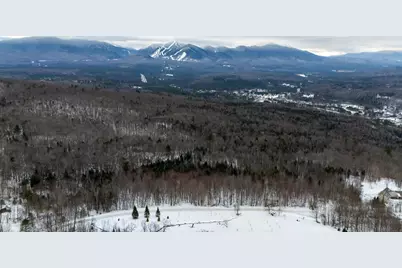 Tbd Nature Drive, Franconia, NH 03580 - Photo 4