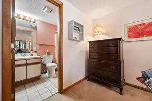 19 Marsden Dr, Bartlett, NH 03838 - Photo 28