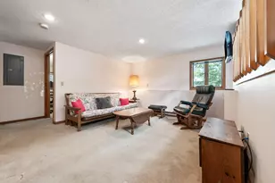 19 Marsden Dr, Bartlett, NH 03838 - Photo 22